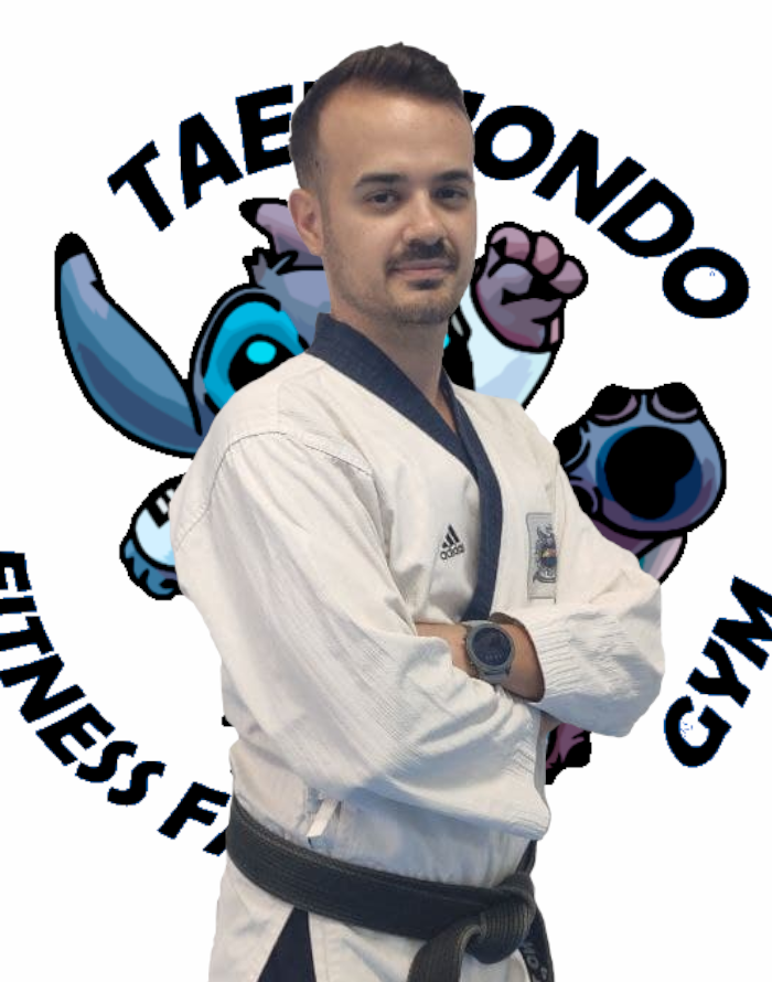 Guillermo Tudela
